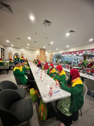 PROGRAM 13 HARI - Foto 271