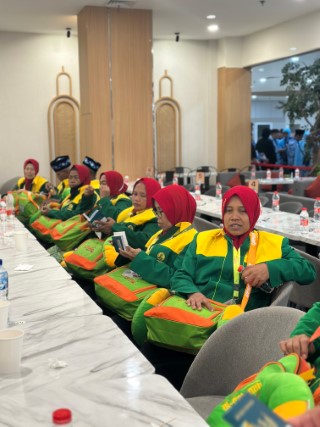 PROGRAM 13 HARI - Foto 274