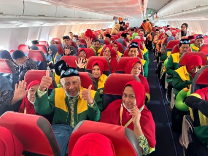 PROGRAM 13 HARI - Foto 257