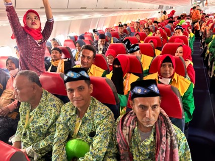 PROGRAM 13 HARI - Foto 258