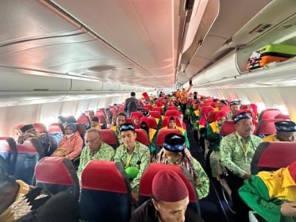 PROGRAM 13 HARI - Foto 256