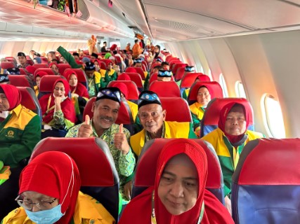 PROGRAM 13 HARI - Foto 260