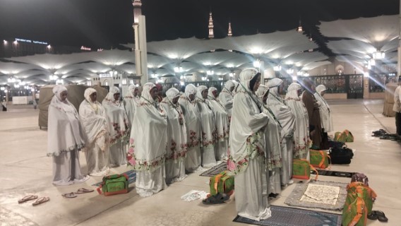 PROGRAM 13 HARI - Foto 245