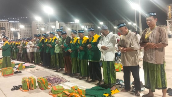 PROGRAM 13 HARI - Foto 244