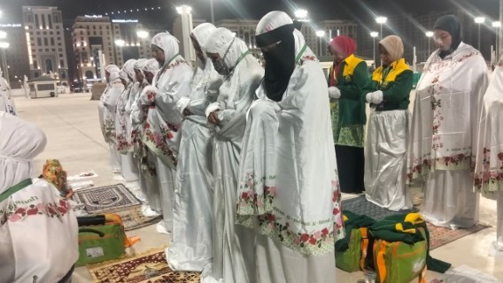 PROGRAM 13 HARI - Foto 249