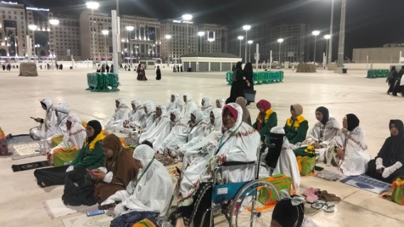 PROGRAM 13 HARI - Foto 251