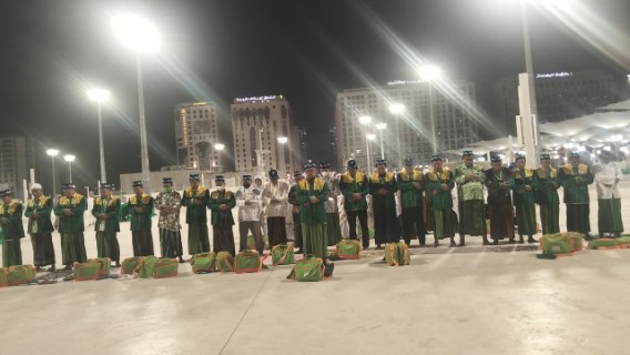 PROGRAM 13 HARI - Foto 253