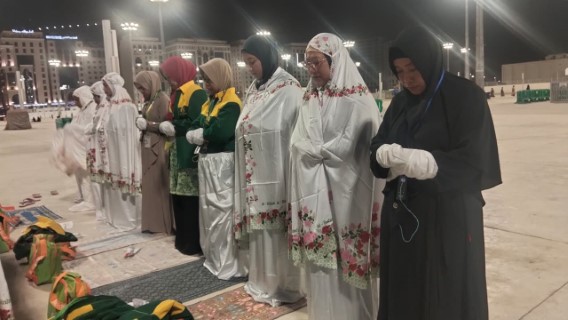 PROGRAM 13 HARI - Foto 252