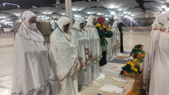 PROGRAM 13 HARI - Foto 254