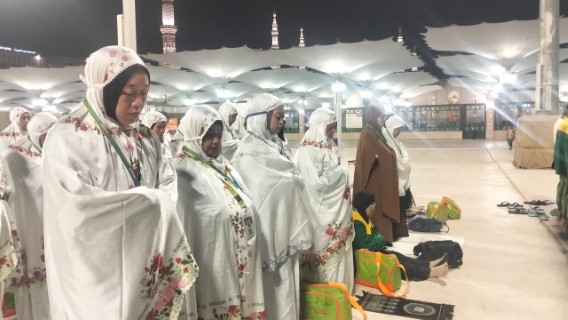 PROGRAM 13 HARI - Foto 234