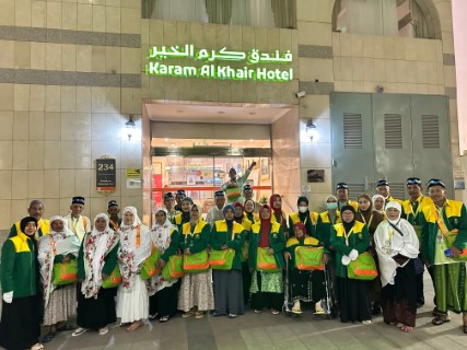 PROGRAM 13 HARI - Foto 238