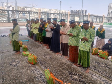 PROGRAM 13 HARI - Foto 237