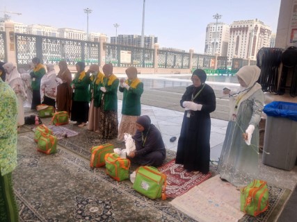 PROGRAM 13 HARI - Foto 239