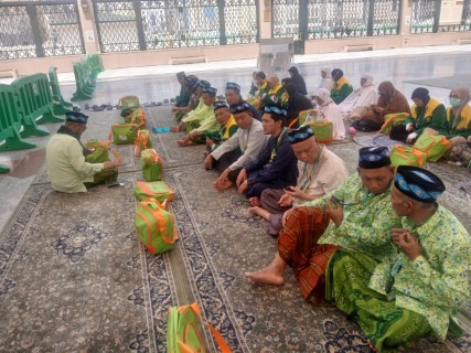 PROGRAM 13 HARI - Foto 241