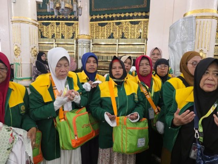 PROGRAM 13 HARI - Foto 232