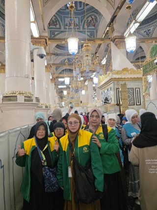 PROGRAM 13 HARI - Foto 226