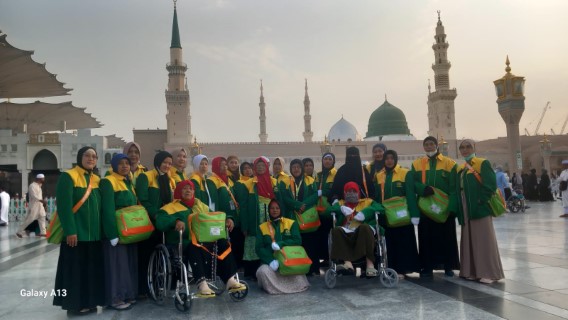 PROGRAM 13 HARI - Foto 228