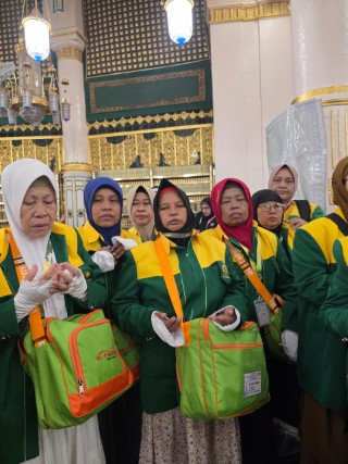 PROGRAM 13 HARI - Foto 227