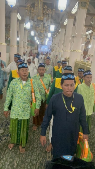 PROGRAM 13 HARI - Foto 229