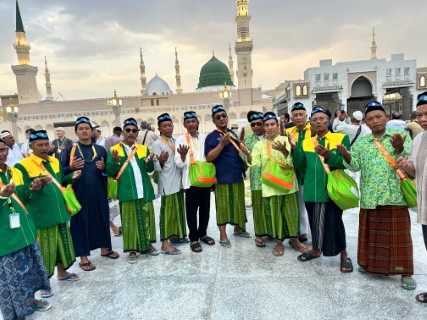 PROGRAM 13 HARI - Foto 233