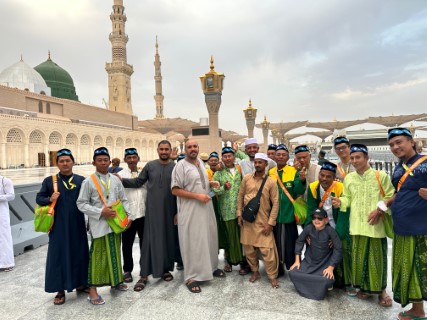 PROGRAM 13 HARI - Foto 230