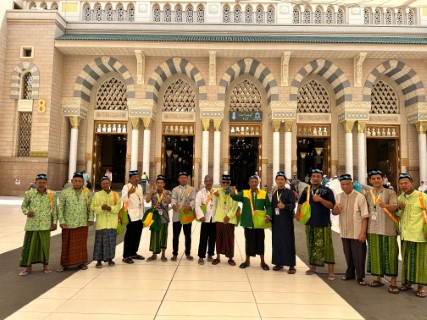 PROGRAM 13 HARI - Foto 231