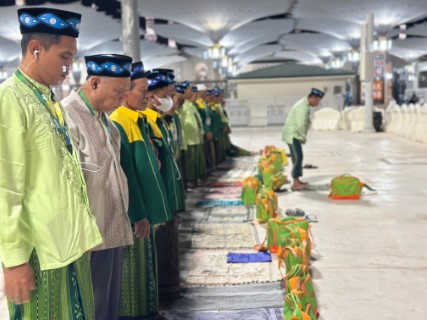 PROGRAM 13 HARI - Foto 221