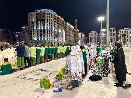 PROGRAM 13 HARI - Foto 223