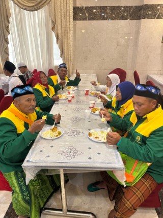 PROGRAM 13 HARI - Foto 212