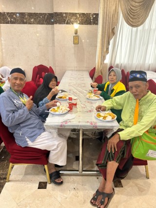 PROGRAM 13 HARI - Foto 211