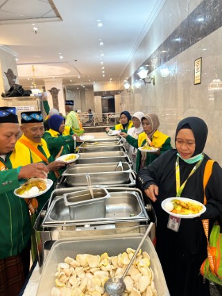 PROGRAM 13 HARI - Foto 215