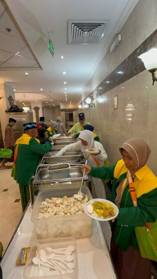 PROGRAM 13 HARI - Foto 213