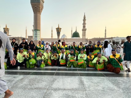 PROGRAM 13 HARI - Foto 206