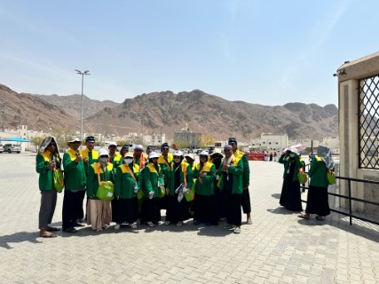 PROGRAM 13 HARI - Foto 209