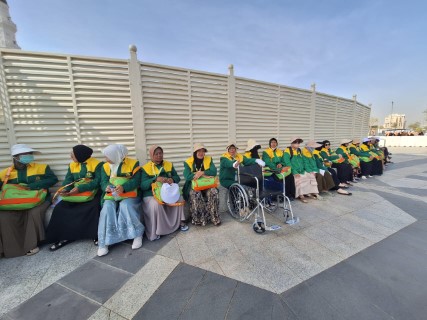 PROGRAM 13 HARI - Foto 208