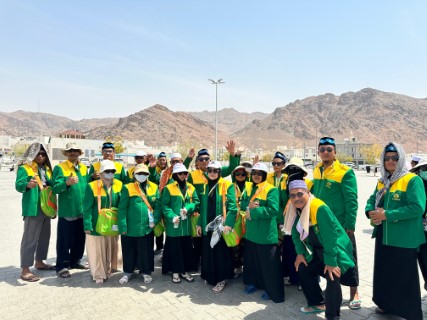 PROGRAM 13 HARI - Foto 210