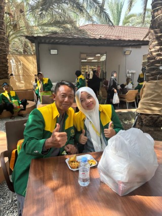 PROGRAM 13 HARI - Foto 197