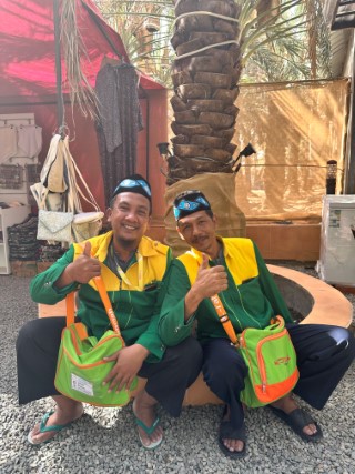 PROGRAM 13 HARI - Foto 198