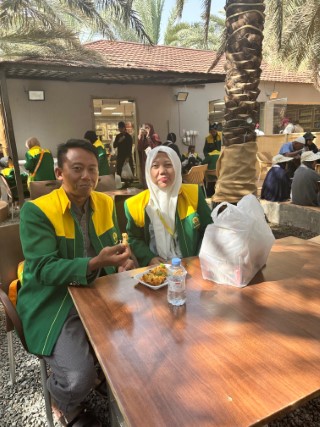 PROGRAM 13 HARI - Foto 200