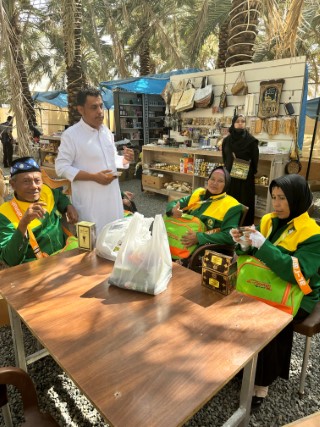 PROGRAM 13 HARI - Foto 201