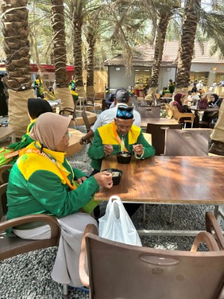 PROGRAM 13 HARI - Foto 204