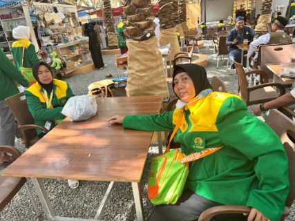 PROGRAM 13 HARI - Foto 205