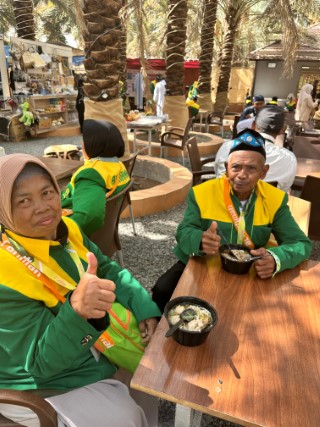 PROGRAM 13 HARI - Foto 203