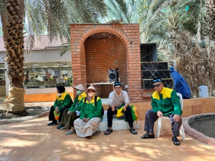 PROGRAM 13 HARI - Foto 186