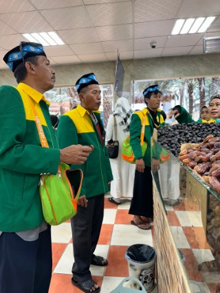 PROGRAM 13 HARI - Foto 189