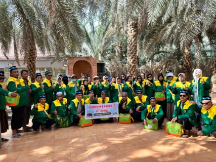 PROGRAM 13 HARI - Foto 195