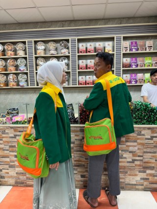 PROGRAM 13 HARI - Foto 192