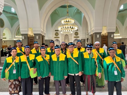 PROGRAM 13 HARI - Foto 194