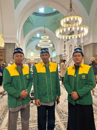 PROGRAM 13 HARI - Foto 176