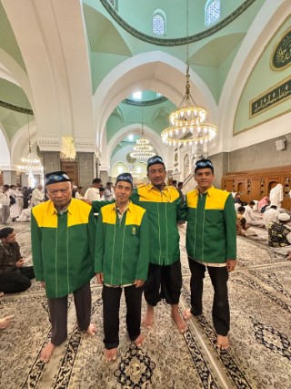 PROGRAM 13 HARI - Foto 177